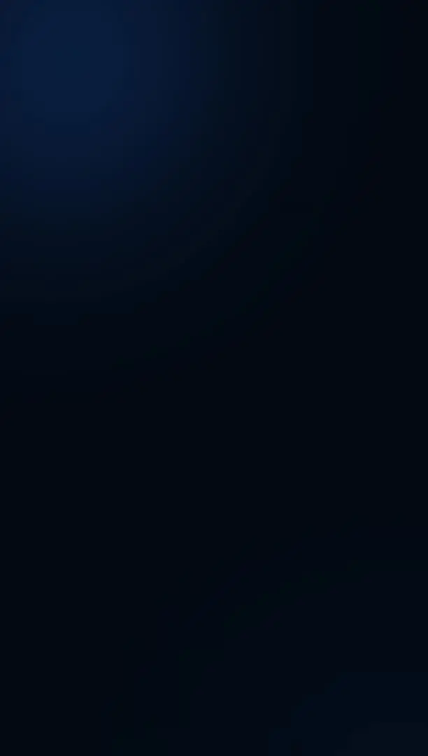 Depoimento