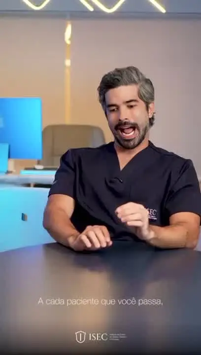 Depoimento