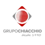 sc06_img01