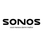 sc06_img10