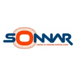 sc06_img16